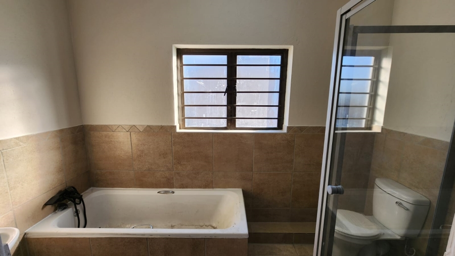3 Bedroom Property for Sale in Waterval East North West